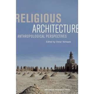 Religious Architecture