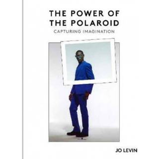 The Power of the Polaroid