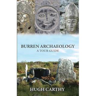 Burren Archaeology