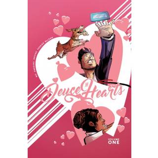Deuce of Hearts Vol. 1