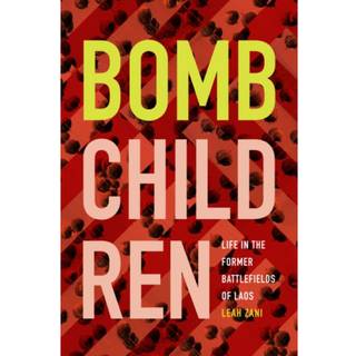 Bomb Children