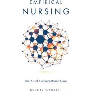 Empirical Nursing