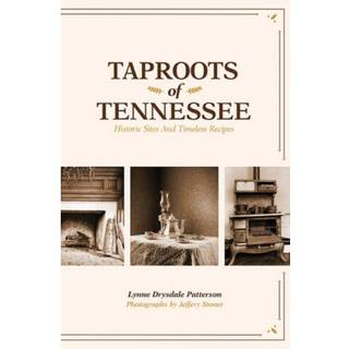 Taproots of Tennessee
