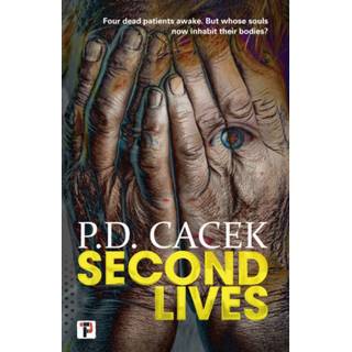 Second Lives