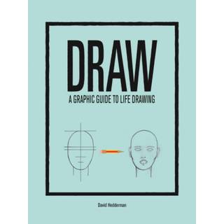 Draw