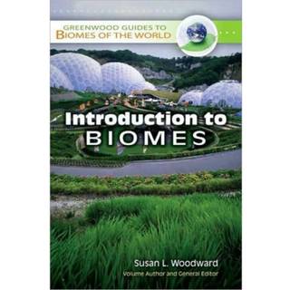 Introduction to Biomes