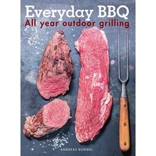 Everyday BBQ