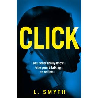 Click (4, 2019) | L. Smyth