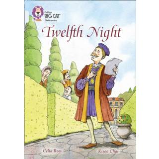 Twelfth Night