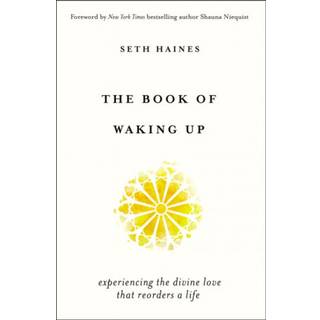 The Book of Waking Up