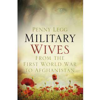 Military Wives