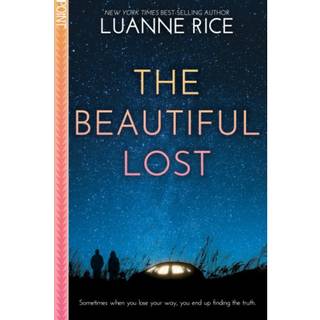 The Beautiful Lost