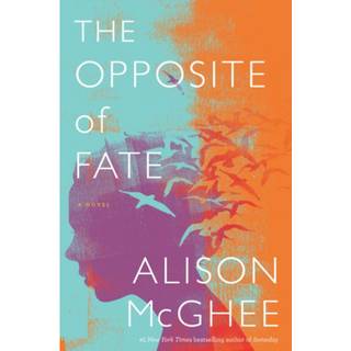 The Opposite of Fate