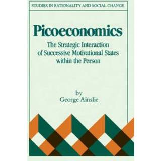 Picoeconomics