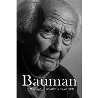 Bauman
