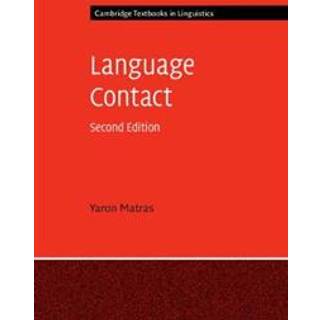 Language Contact