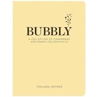 Bubbly