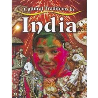 Cultural Traditions in India