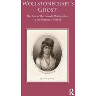 Wollstonecraft's Ghost