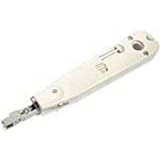 Towards a Normative Theory of International Relations