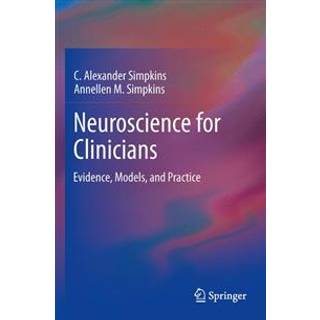 Neuroscience for Clinicians