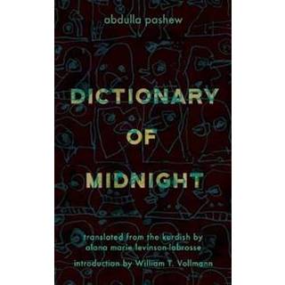 Dictionary of Midnight
