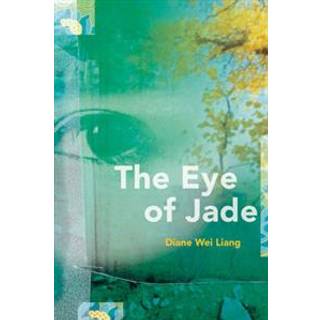 The Eye of Jade