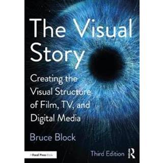 The Visual Story
