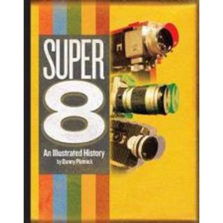 Super 8
