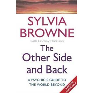 The Other Side And Back