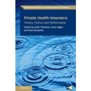 Private Health Insurance