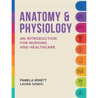 Anatomy & Physiology