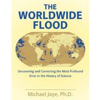 The Worldwide Flood