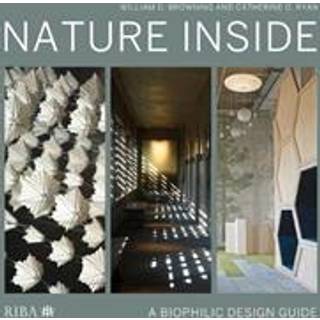 Nature Inside