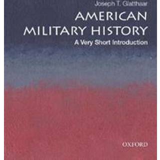 American Military History