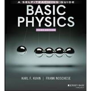 Basic Physics