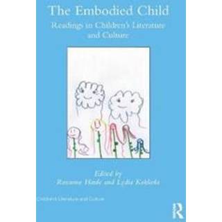 The Embodied Child