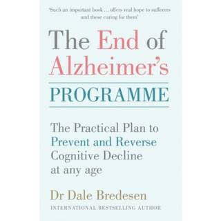 The End of Alzheimer's Programme