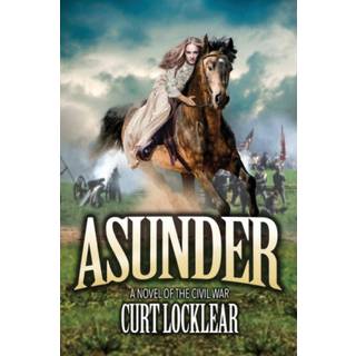 Asunder