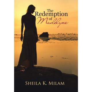 The Redemption of Madelyne
