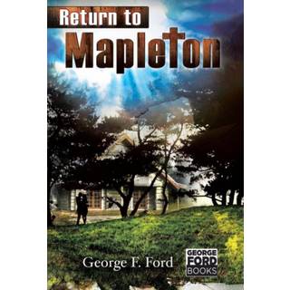 Return to Mapleton