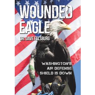 Wounded Eagle