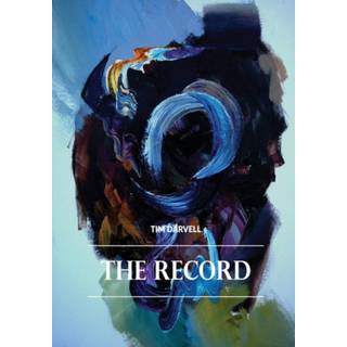 The Record
