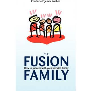 The Fusion Family