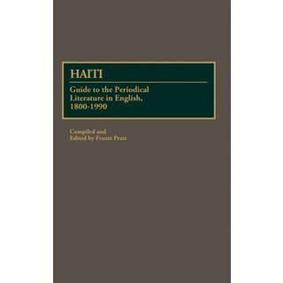 Haiti