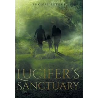 Lucifer's Sanctuary