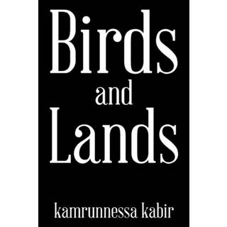 Birds and Lands