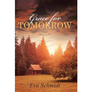 Grace for Tomorrow