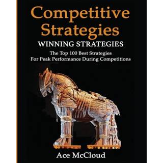 Competitive Strategy
