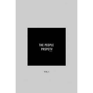 The People Prscptv